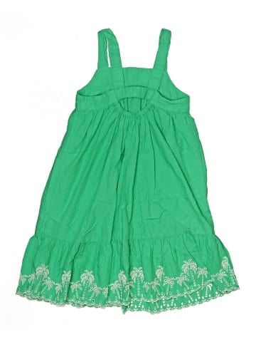 Old Navy Dress (view 2)