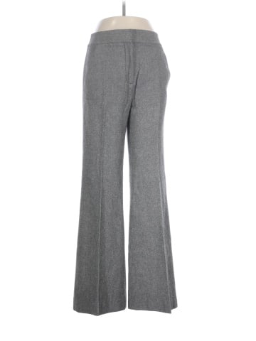 Veronica Beard Dress Pants (view 1)