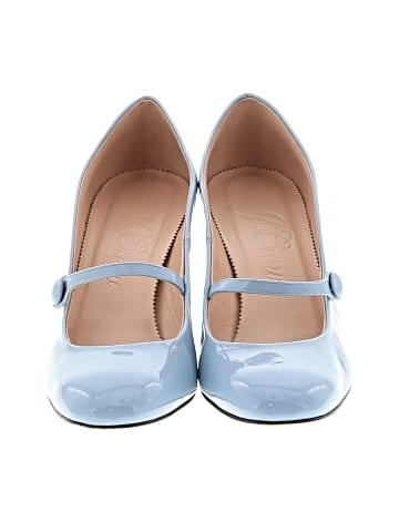 J.Crew Heels (view 2)