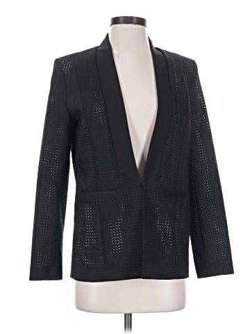StyleStalker Blazer (view 1)