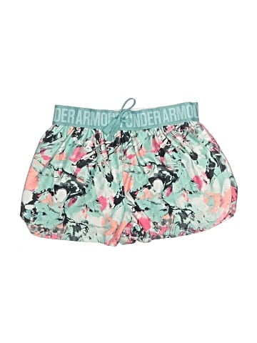 Under Armour Athletic Shorts (view 1)