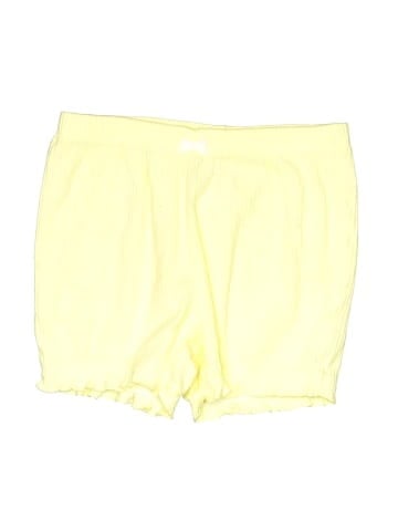 Carter's Athletic Shorts (view 1)