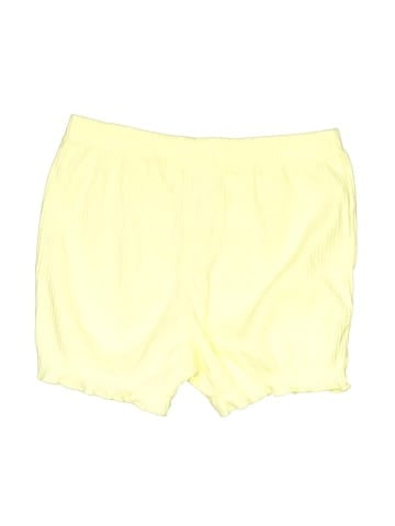 Carter's Athletic Shorts (view 2)