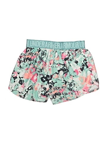 Under Armour Athletic Shorts (view 2)