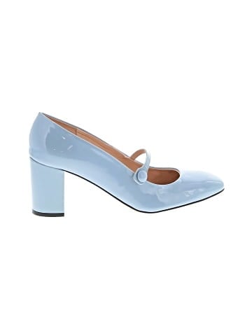 J.Crew Heels (view 1)