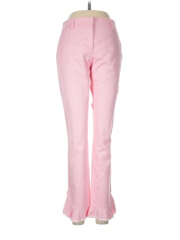 RED Valentino Casual Pants (view 1)