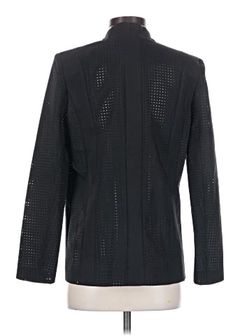 StyleStalker Blazer (view 2)