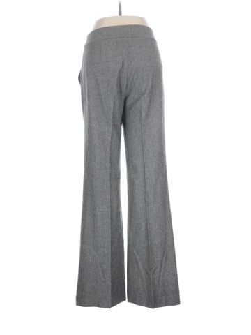Veronica Beard Dress Pants (view 2)