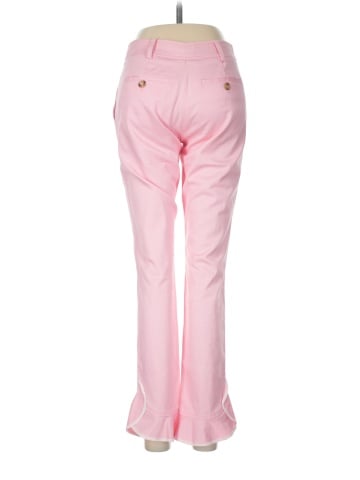 RED Valentino Casual Pants (view 2)