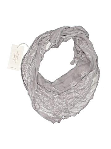Chan Luu Scarf (view 1)