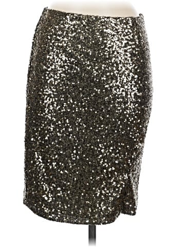 Gianni Bini Formal Skirt (view 1)