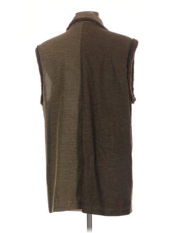 Nancy Bolen City Girl Vest (view 2)