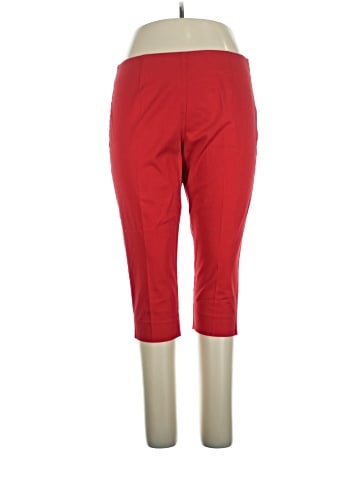 Boston Proper Active Pants (view 1)