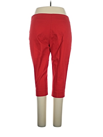 Boston Proper Active Pants (view 2)