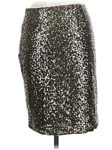 Gianni Bini Formal Skirt (view 2)