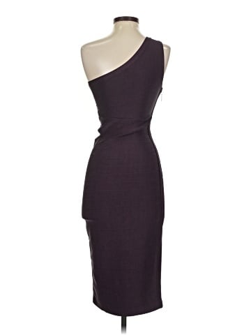 Marciano Cocktail Dress (view 2)
