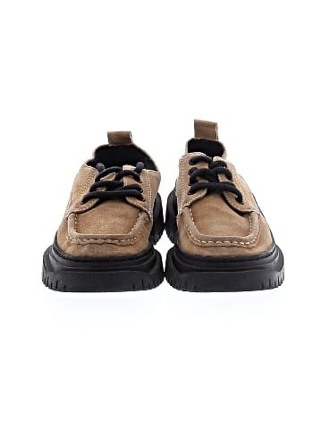 Zara Sneakers (view 2)