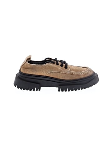 Zara Sneakers (view 1)