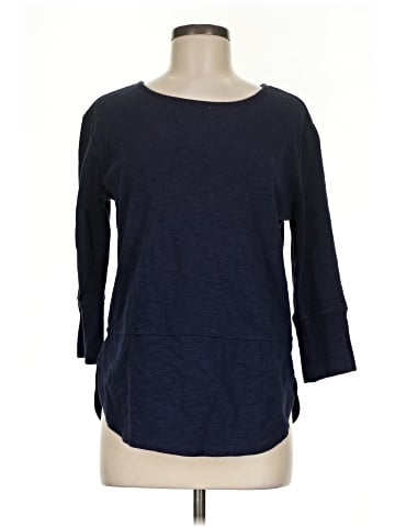 Merona Pullover Sweater (view 1)