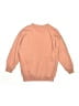 Nike Tan Sweatshirt Size S (kids) - photo 2