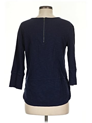 Merona Pullover Sweater (view 2)