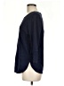 Merona Blue Pullover Sweater Size M - photo 5
