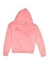 Champion Pink Pullover Hoodie Size M (kids) - photo 1