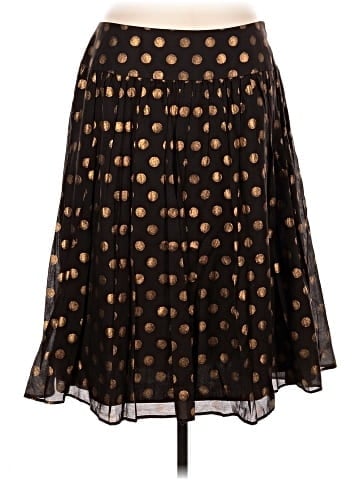 Liz Claiborne Collection Casual Skirt (view 1)