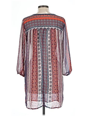 GB Casual Dress (view 2)