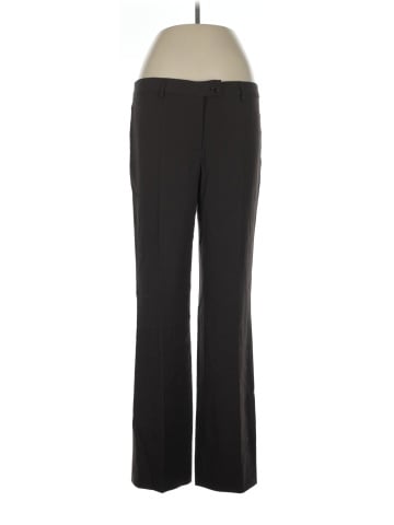 Moschino Cheap And Chic Dress Pants (view 1)