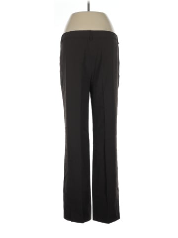 Moschino Cheap And Chic Dress Pants (view 2)