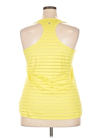 Zella Active Tank (view 2)