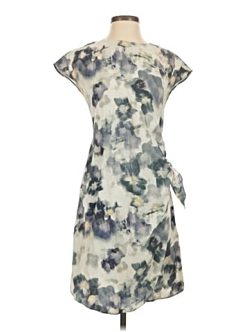 Creatures of Comfort Casual Dress (view 1)