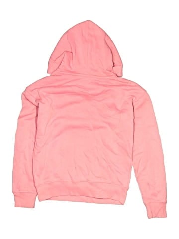 Champion Pullover Hoodie (view 2)