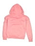 Champion Pink Pullover Hoodie Size M (kids) - photo 2