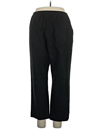 Alfred Dunner Dress Pants (view 2)