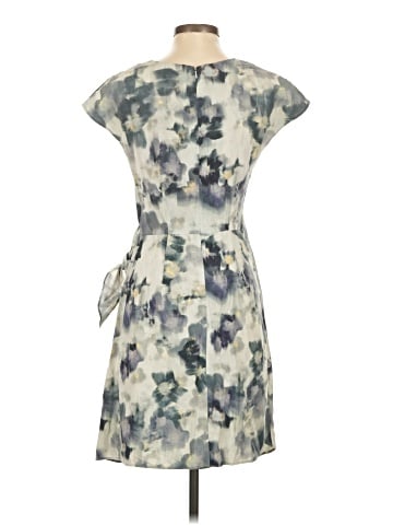 Creatures of Comfort Casual Dress (view 2)