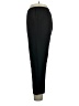 Alfred Dunner 100% Polyester Solid Black Dress Pants Size 16 - photo 5