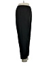 Alfred Dunner 100% Polyester Solid Black Dress Pants Size 16 - photo 4