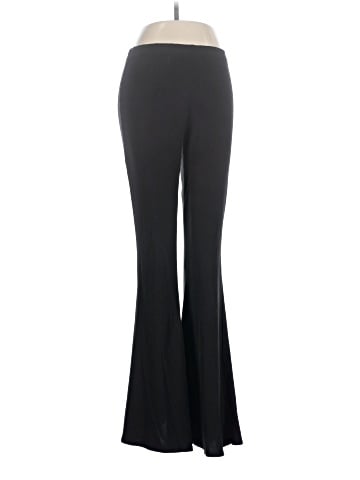 Eye Candy Dress Pants (view 1)