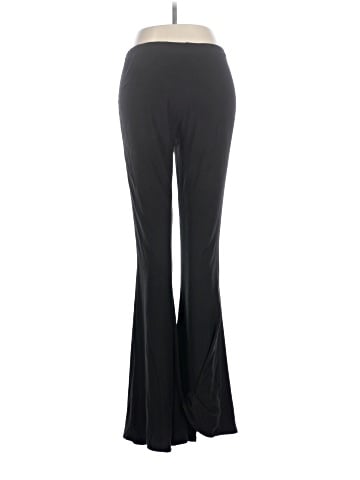 Eye Candy Dress Pants (view 2)