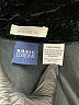 Basic Editions Black Coat Size L - photo 6