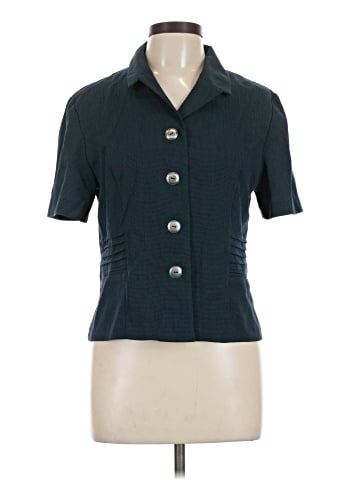 Sag Harbor Blazer (view 1)