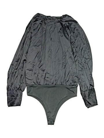 Fab'rik Bodysuit (view 1)