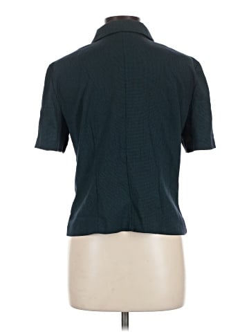 Sag Harbor Blazer (view 2)
