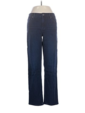 Hudson Jeans Jeans (view 1)