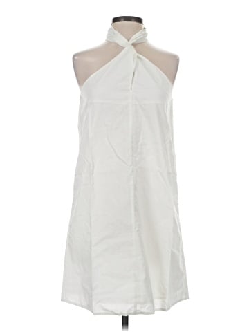 Venus Casual Dress (view 1)