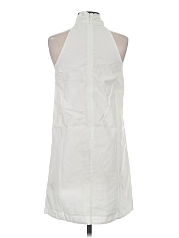 Venus Casual Dress (view 2)
