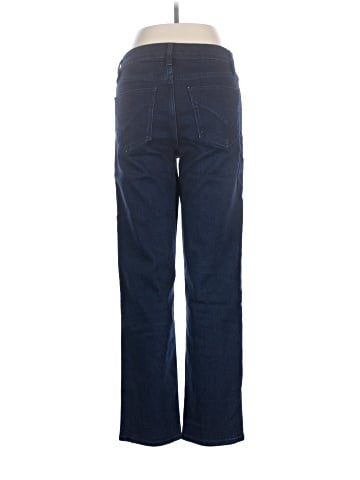 Hudson Jeans Jeans (view 2)