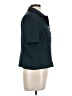 Sag Harbor Teal Blazer Size 10 - photo 4
